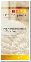 flyer-naturheilpraxis-wendt